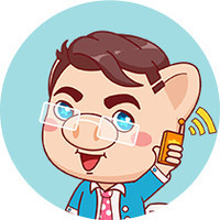 【平面設計網頁制作公司|平面設計網頁制作