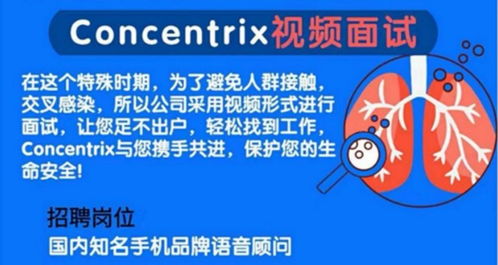 可線上面試 綜合薪酬4 5k,售后語音客服崗,底薪 績效獎金 各種補貼