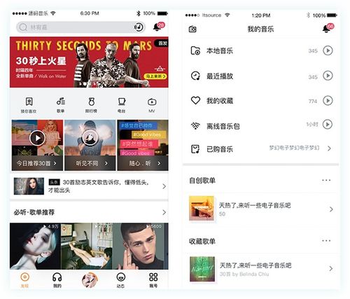 重慶html5前端 web前端 小程序價(jià)格 web前端開(kāi)發(fā)培訓(xùn)哪家好 重慶源碼時(shí)代 淘學(xué)培訓(xùn)