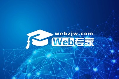 重慶便民信息查詢(xún),重慶教育機(jī)構(gòu)查詢(xún),重慶醫(yī)療機(jī)構(gòu)查詢(xún),重慶企業(yè)信息查詢(xún),重慶美食排行榜,重慶旅游景點(diǎn)介紹
