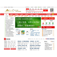 企業網站建設